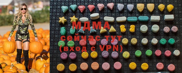 прущие грибы Алексин