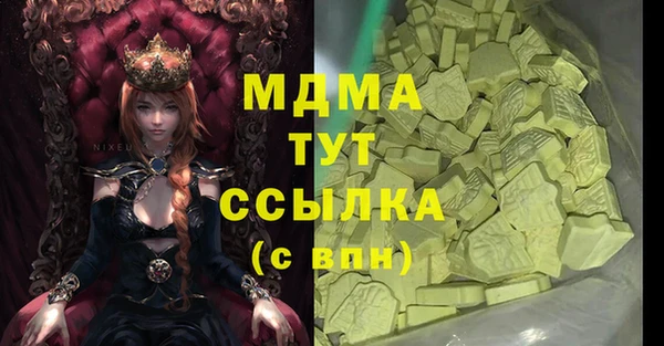 прущие грибы Алексин